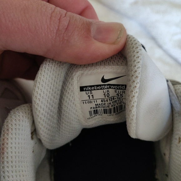 Meet your Posher, Steven - Picture 8 of 8